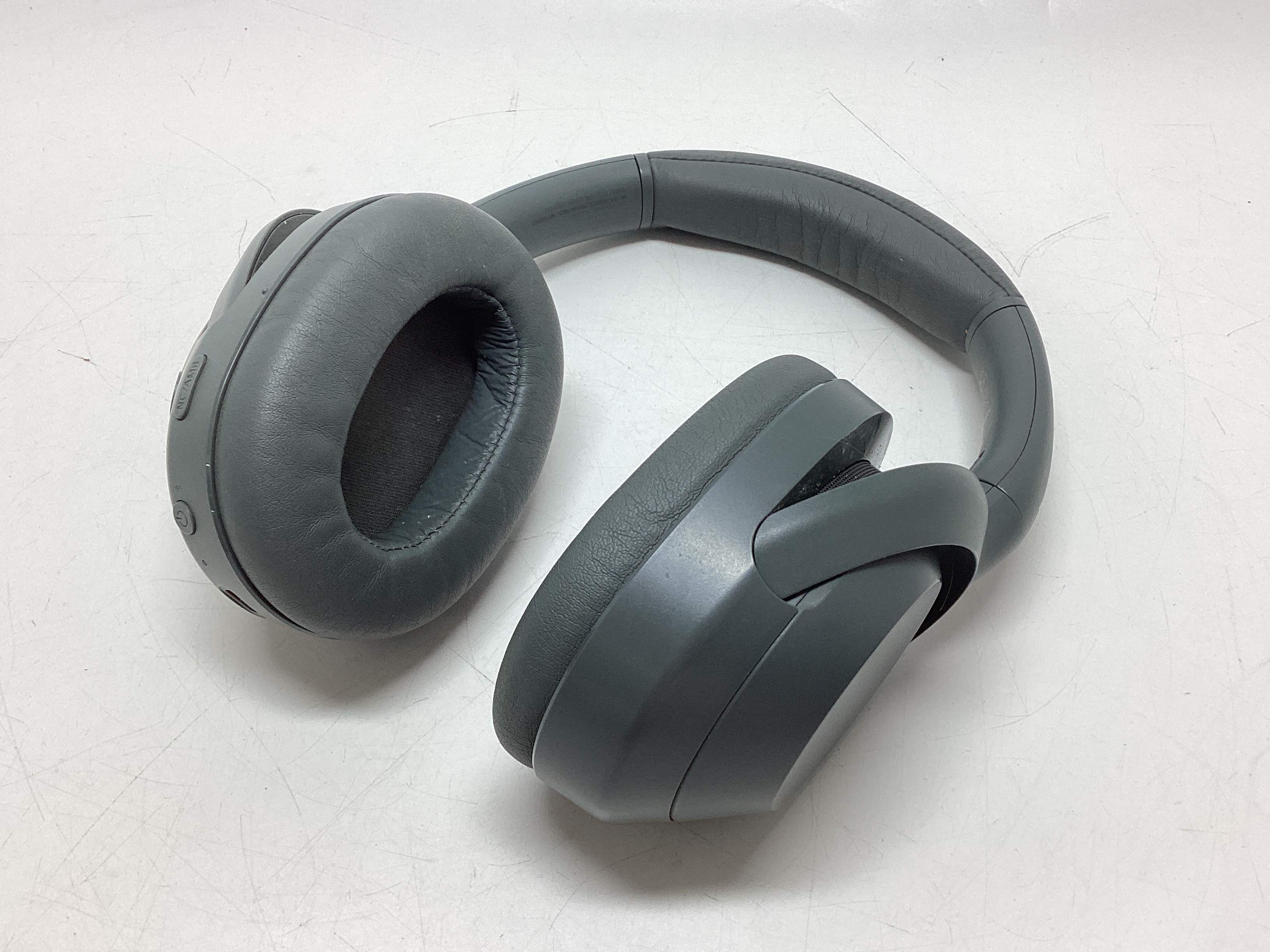Diadema Sony Ult wear wh-ult900n de segunda mano | Cash Converters