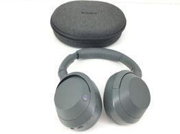 diadema sony ult wear wh-ult900n