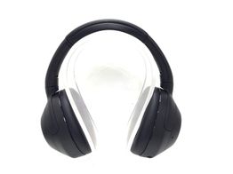 diadema sony ult wear wh-ult900n