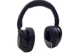 diadema sony ult wear wh-ult900n