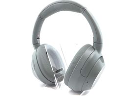 diadema sony ult wear wh-ult900n