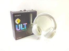 diadema sony ult wear wh-ult900n