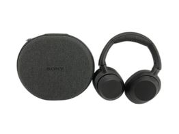 diadema sony ult wear wh-ult900n