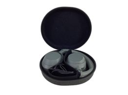 diadema sony ult wear wh-ult900n