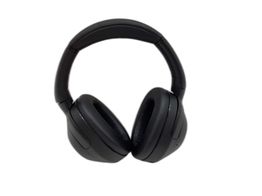 diadema sony ult wear wh-ult900n