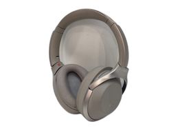 diadema sony wh-1000xm2