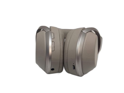 diadema sony wh-1000xm2