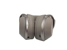 diadema sony wh-1000xm2