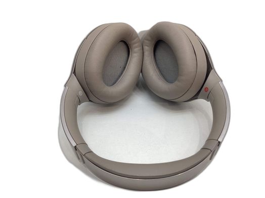 diadema sony wh-1000xm2