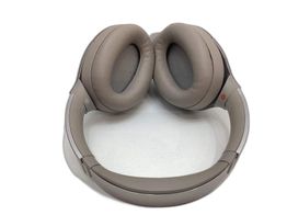 diadema sony wh-1000xm2