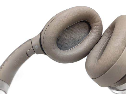 diadema sony wh-1000xm2