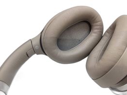 diadema sony wh-1000xm2