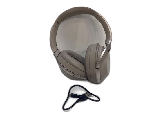 diadema sony wh-1000xm2