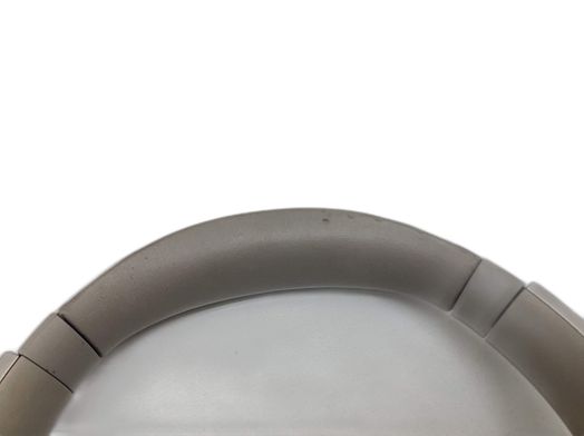 diadema sony wh-1000xm2