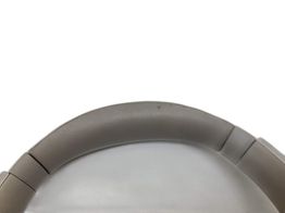 diadema sony wh-1000xm2