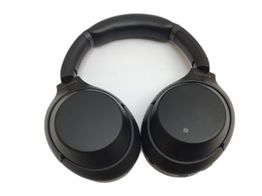 diadema sony wh-1000xm3