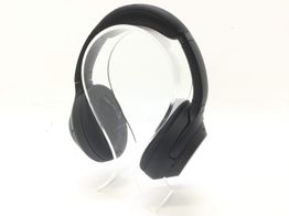diadema sony wh-1000xm3
