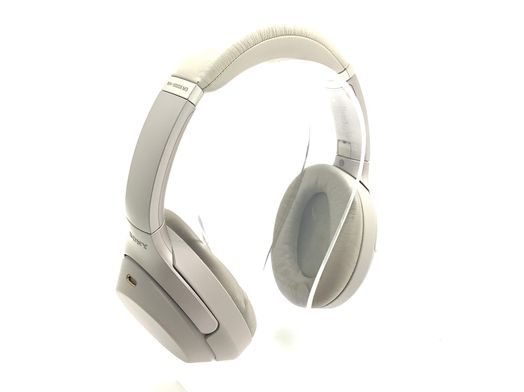 diadema sony wh-1000xm3