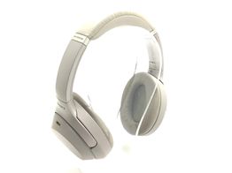 diadema sony wh-1000xm3