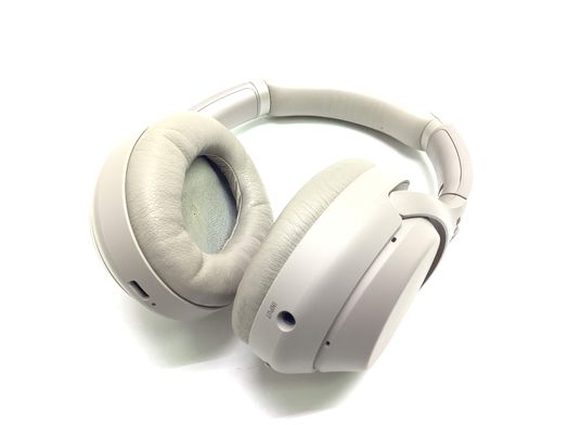 diadema sony wh-1000xm3
