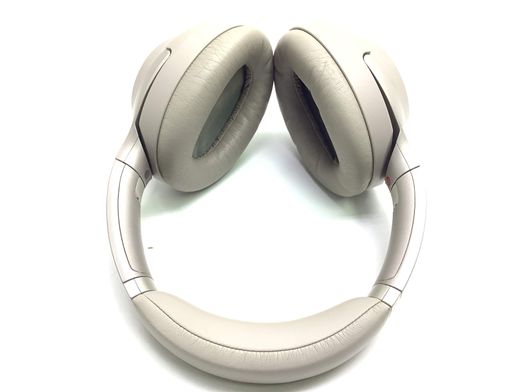 diadema sony wh-1000xm3