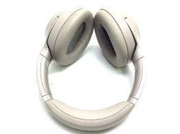 diadema sony wh-1000xm3
