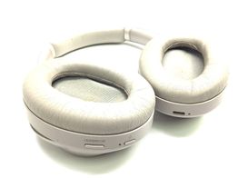 diadema sony wh-1000xm3