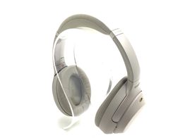 diadema sony wh-1000xm3