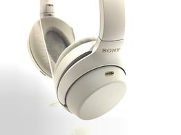 diadema sony wh-1000xm3