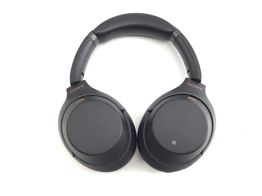 diadema sony wh-1000xm3