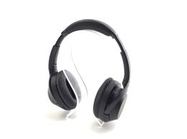 diadema sony wh-1000xm3