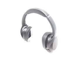 diadema sony wh-1000xm3