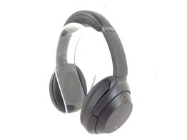 diadema sony wh-1000xm3