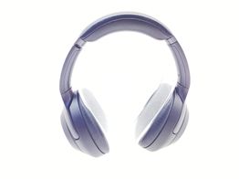 diadema sony wh-1000xm3