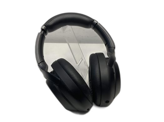 diadema sony wh-1000xm3