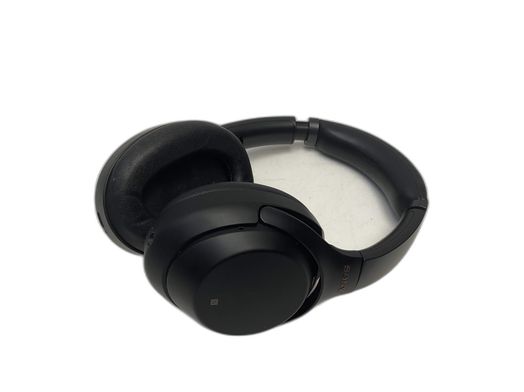 diadema sony wh-1000xm3