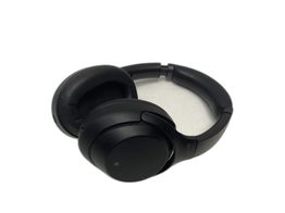 diadema sony wh-1000xm3