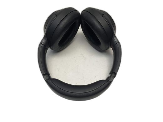 diadema sony wh-1000xm3