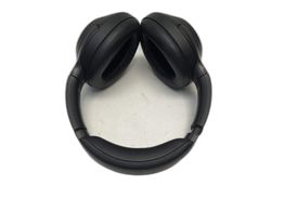 diadema sony wh-1000xm3