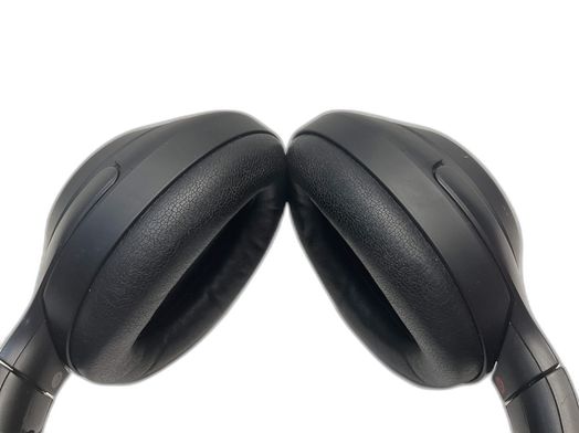 diadema sony wh-1000xm3