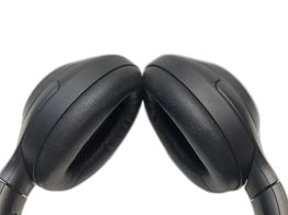 diadema sony wh-1000xm3