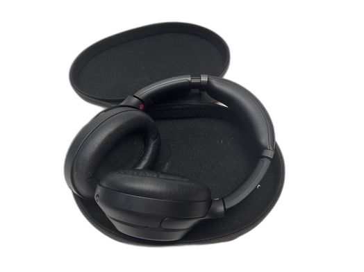 diadema sony wh-1000xm3