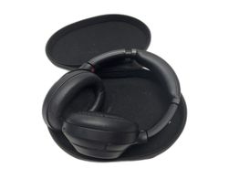 diadema sony wh-1000xm3