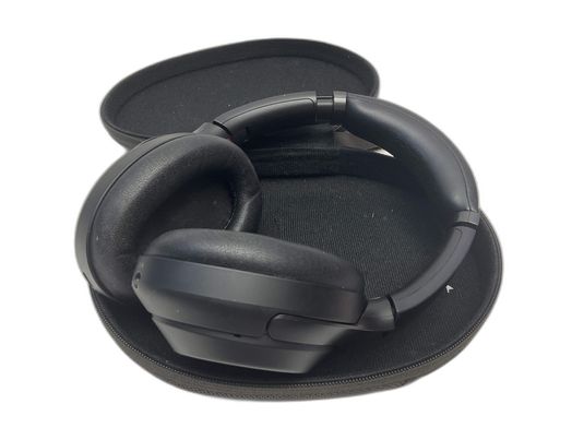 diadema sony wh-1000xm3