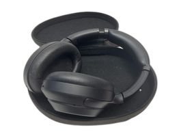 diadema sony wh-1000xm3