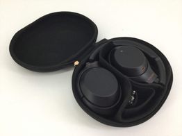diadema sony wh-1000xm3