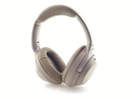 diadema sony wh-1000xm3