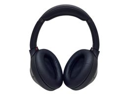 diadema sony wh-1000xm3