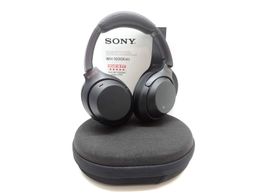 diadema sony wh-1000xm3