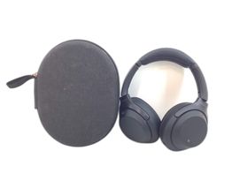 diadema sony wh-1000xm3